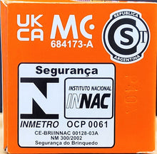 Load image into Gallery viewer, Matchbox 2021 Subaru SVT Red MBX Highway #88/100 New Sealed Box