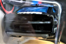 Load image into Gallery viewer, Hot Wheels 2016 '10 Camaro SS Black #211 HW Rescue 1/10 Highway Patrol Car New