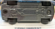 Load image into Gallery viewer, Hot Wheels 2019 '11 Dodge Charger R/T Black #158 Muscle Mania 10/10 New
