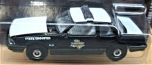 Load image into Gallery viewer, Matchbox 2020 '93 Ford Mustang LX SSP Black Ford Mustang Series 2/12 New