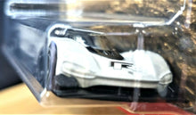 Load image into Gallery viewer, Hot Wheels 2020 Volkswagen I.D. R Light Grey Thrill Climbers 5/5 Car Culture New