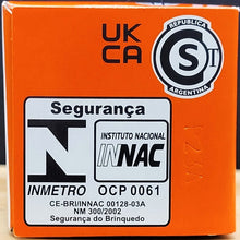 Load image into Gallery viewer, Matchbox 2021 2019 Volkswagen Beetle Convertible White MBX Highway #27/100 New