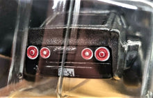 Load image into Gallery viewer, Hot Wheels 2019 Nissan Fairlady Z Black Fast & Furious - Fast Rewind 4/5 New