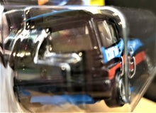 Load image into Gallery viewer, Hot Wheels 2018 '85 Honda City Turbo II Black #190 HW Speed Graphics 10/10 New