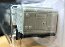 Load image into Gallery viewer, Matchbox 2019 2010 Ford F-150 Animal Control White #81 MBX Service 19/20 New