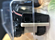 Load image into Gallery viewer, Matchbox 2020 '68 Dodge D200 Black #65 MBX Jungle New Long Card