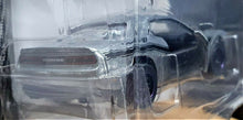 Load image into Gallery viewer, Majorette 2019 Dodge Challenger SRT - Hellcat Zamak #238 Series 5 New Long Card