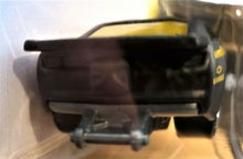 Load image into Gallery viewer, Hot Wheels 2018 '10 Pro Stock Camaro Black #202 HW Speed Graphics 5/10 New Long