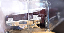 Load image into Gallery viewer, Hot Wheels 2021 '65 Ford Mustang Convertible Maroon Hot Wheels Convertibles 1/10