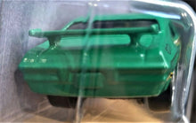Load image into Gallery viewer, Hot Wheels 2020 '70 Pontiac GTO Judge Green American Steel 3/10 New Long Card