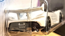 Load image into Gallery viewer, Hot Wheels 2021 2020 Koenigsegg Jesko Arctic White #86 HW Torque 2/5 New