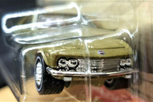 Load image into Gallery viewer, Hot Wheels 2020 Nissan Silvia (CSP311) Silvia Gold Japan Historics 3 3/5 New