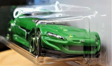Load image into Gallery viewer, Hot Wheels 2020 Honda S2000 Green #153 Honda 4/5 New Long Card