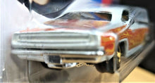 Load image into Gallery viewer, Hot Wheels 2017 '68 Plymouth Barracuda Formula S Pearl White #9/10 HW Flames New