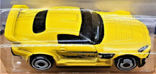 Load image into Gallery viewer, Hot Wheels 2020 Honda S2000 Yellow #153 Honda 4/5 New Long Card
