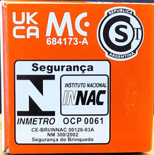 Load image into Gallery viewer, Matchbox 2021 Subaru Sambar Black MBX Metro #57/100 New Sealed Box