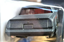 Load image into Gallery viewer, Hot Wheels 2018 '86 Monte Carlo SS Grey 50th Anniversary Throwback 5/10 New