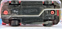 Load image into Gallery viewer, Hot Wheels 2021 Custom '18 Ford Mustang GT Red #127 HW Drift 4/5 New Long