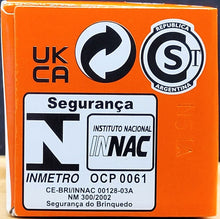 Load image into Gallery viewer, Matchbox 2021 2019 Jeep Renegade Red #26/100 MBX Off-Road New Sealed Box