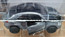 Load image into Gallery viewer, Majorette 2019 Volkswagen New Beetle GSR Zamac #203 Zamak Cars New Long Card