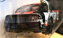 Load image into Gallery viewer, Hot Wheels 2020 2018 Ford Mustang GT Black #92 HW Speed Graphics 2/10 New