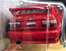 Load image into Gallery viewer, Hot Wheels 2020 Volkswagen Jetta MK3 Red Modern Classics 4/5 Car Culture New