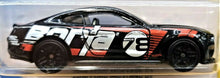 Load image into Gallery viewer, Hot Wheels 2020 2018 Ford Mustang GT Black #92 HW Speed Graphics 2/10 New