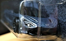 Load image into Gallery viewer, Hot Wheels 2020 McLaren 720S Sarthe Grey Fast & Furious 3/5 New Long Card