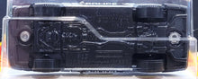 Load image into Gallery viewer, Matchbox 2021 Ford Mustang LX Silver Retro Series 16/24 New