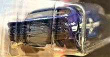 Load image into Gallery viewer, Hot Wheels 2021 '70 Chevy Camaro RS Navy Blue #179 Then & Now 8/10 New Long Card