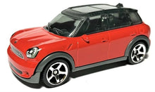 Load image into Gallery viewer, Matchbox 2020 2011 Mini Countryman Red #11 MBX City New Sealed Box