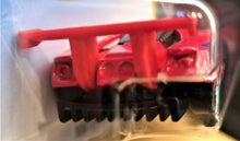 Load image into Gallery viewer, Hot Wheels 2018 Ford GT Race 2016 Red #195 Legends Of Speed 4/10 New