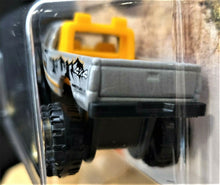 Load image into Gallery viewer, Matchbox 2020 Chevy K-1500 Light Grey #69 MBX Mountain New Long Card