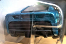Load image into Gallery viewer, Hot Wheels 2020 Jaguar XJ220 Dark Turquoise #148 HW Exotics 8/10 New Long Card