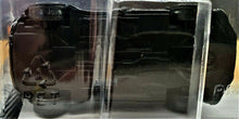 Load image into Gallery viewer, Majorette 2019 Ford Fiesta RS WRC Black #201 Racing Cars New Long Card