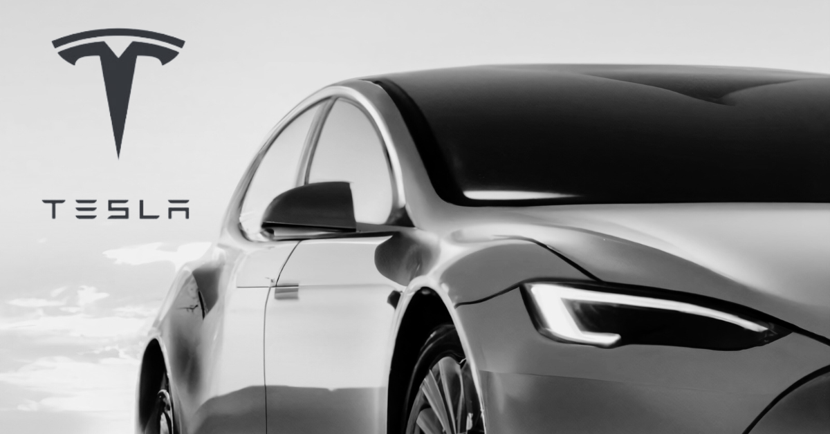 Tesla – Explorafind