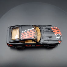 Load image into Gallery viewer, Hot Wheels 2020 Datsun 240Z Black #1 Mystery Models Series 3
