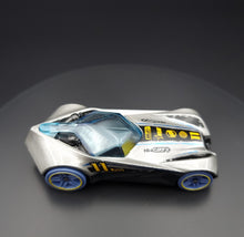 Load image into Gallery viewer, Hot Wheels 2020 Ettorium Grey #11 Mystery Models Series 3
