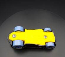 Load image into Gallery viewer, Hot Wheels 2020 Ettorium Grey #11 Mystery Models Series 3
