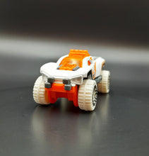 Load image into Gallery viewer, Hot Wheels 2020 Dawgzilla White HW Hot Trucks 5 Pack Loose
