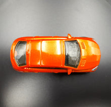 Load image into Gallery viewer, Matchbox 2020 &#39;15 Mercedes Benz GLE Coupe Orange City Adventure II 5 Pack Loose
