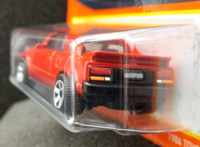 Load image into Gallery viewer, Matchbox 2022 1984 Toyota MR2 Red #16 MBX Showroom New Long Card
