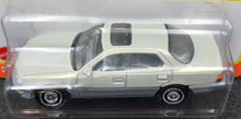 Load image into Gallery viewer, Matchbox 2022 1994 Lexus LS 400 Beige MBX Highway New Long Card
