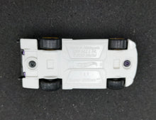 Load image into Gallery viewer, Hot Wheels 2014 Super Blitzen Purple #163 HW Race - Track Aces
