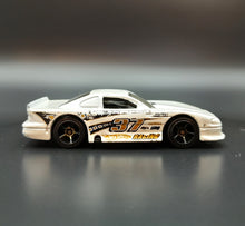 Load image into Gallery viewer, Hot Wheels 2009 Mustang Cobra White Mustang 45th 5 Pack Loose
