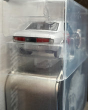Load image into Gallery viewer, Majorette 2021 Toyota Celica GT Coupe Silver #230B Metal Series
