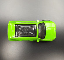 Load image into Gallery viewer, Matchbox 2020 2019 Jeep Renegade Green #1 MBX City

