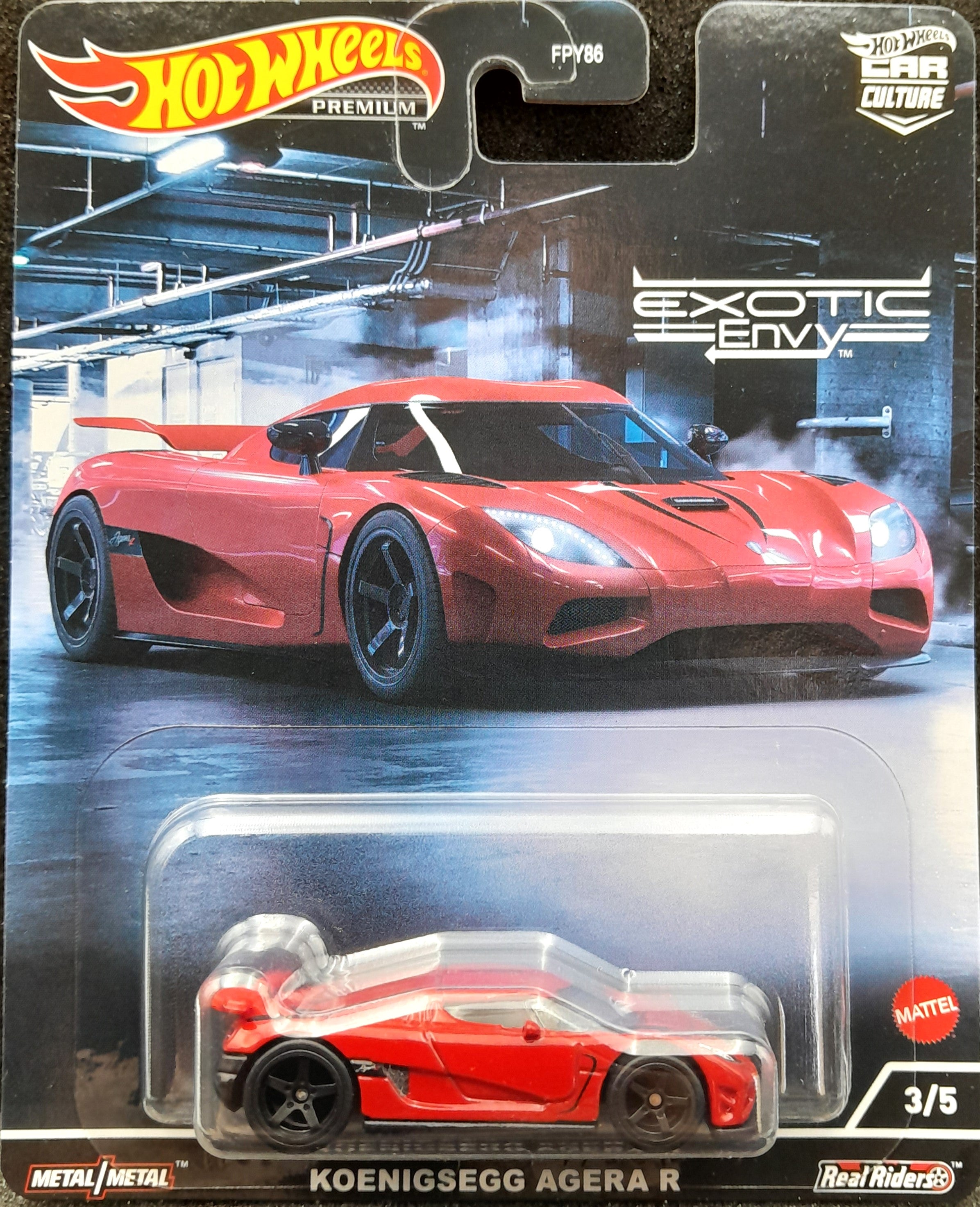 envy koenigsegg koenigsegg agera r need for speed hot wheels