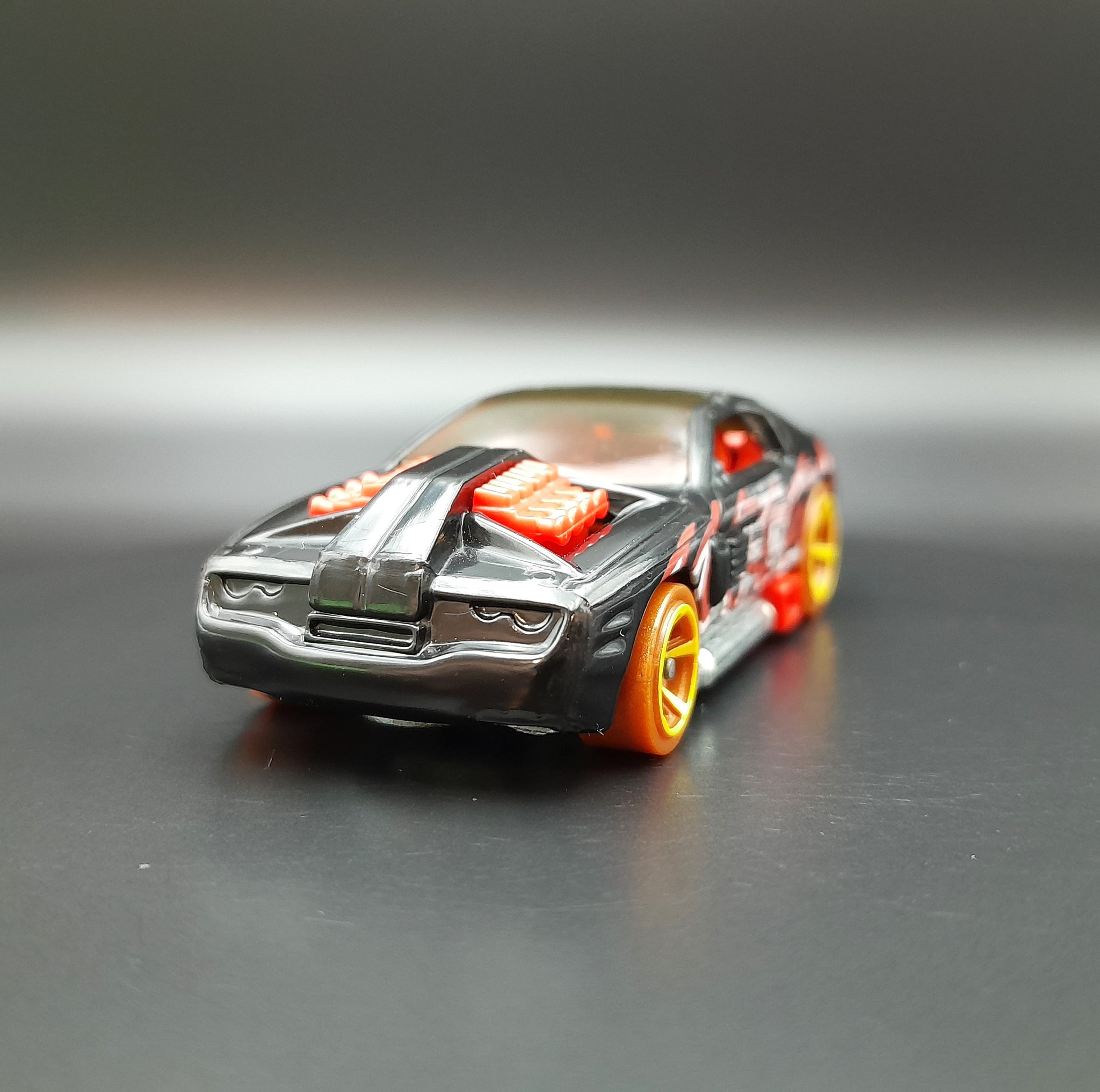 Hot wheels back road hot sale rally