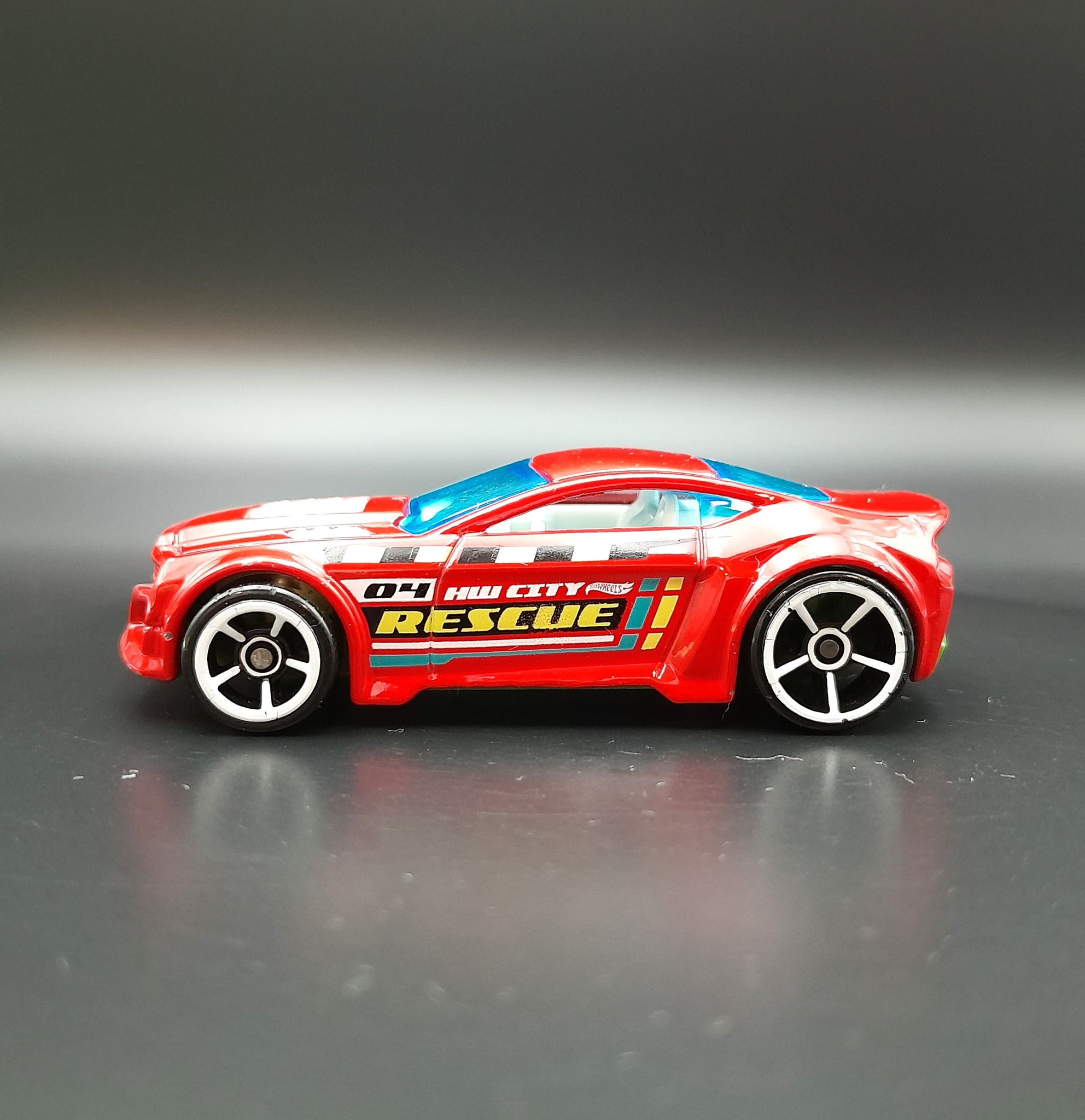 Hot wheels sales 2018 5 pack